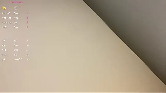 Sonata_Asky webcam