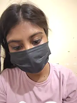 RAGNI-Love webcam