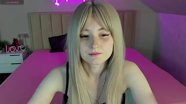 Diiana_Daviis webcam