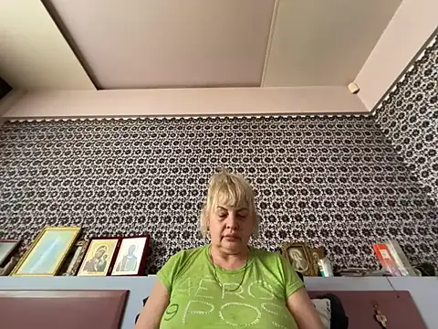 AnastasiaGrey777 webcam