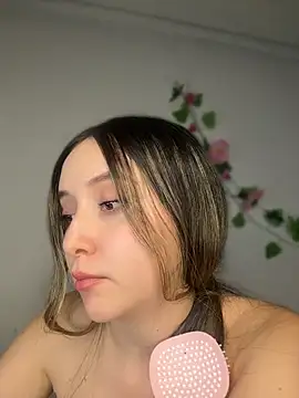 Sarisloves webcam