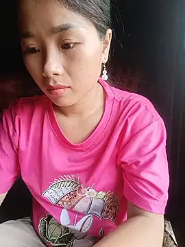 HeresThuy22 webcam