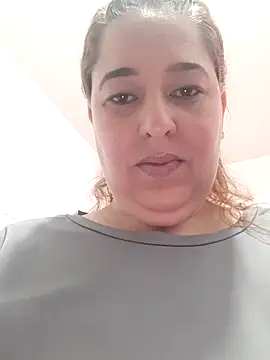 Kataleyamilf69_ webcam