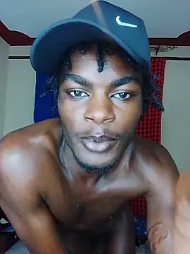 Femmenigma live sex cam