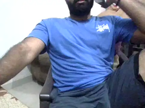 difficultylevelextreme100 webcam