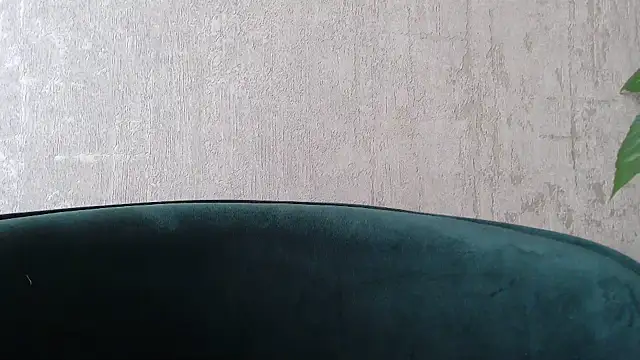 DorianSalazar1 webcam