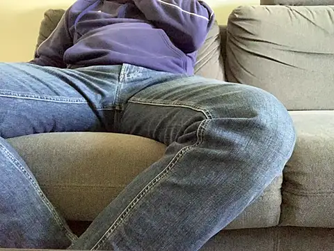 MARCZELI webcam