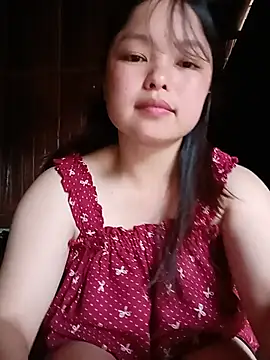 _Baby_Lucky webcam