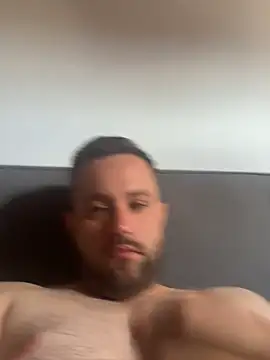 Tischtennis123 webcam
