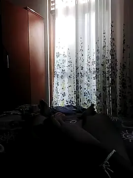 hasiya2006 webcam
