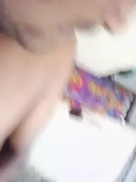 Raj_boy77 webcam