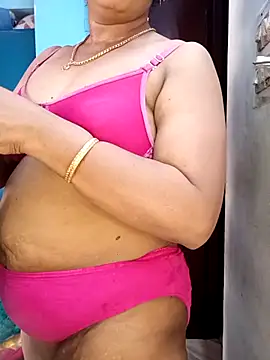 tamil_sarah