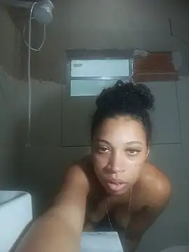 Lais_072738 webcam