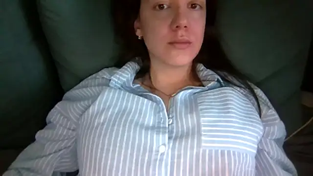 Nivella webcam