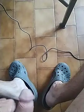 Philebranleur webcam