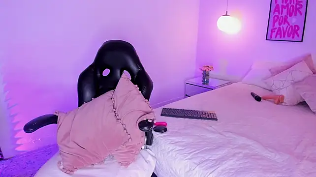 camilaa7 webcam