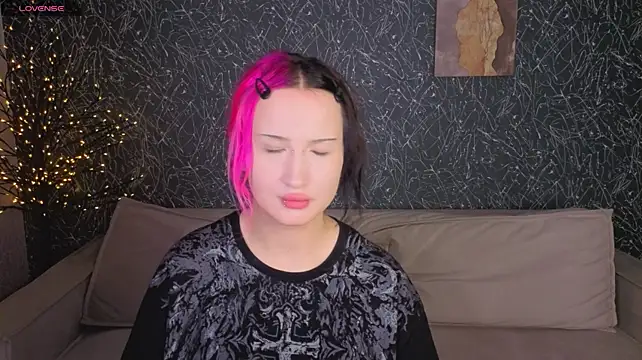 Ekimmj_age webcam