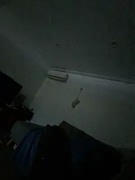 Dunky101 webcam