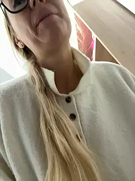 michele_nolimi webcam