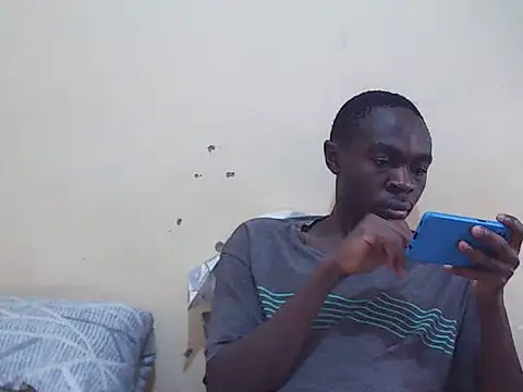 StudentTenInch webcam