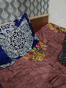 priya_2009 webcam