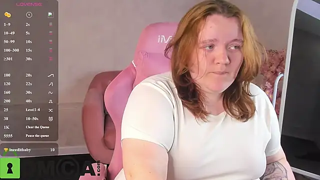 Angela_Cole webcam