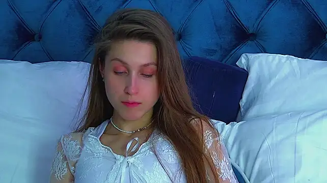 HaileyArden webcam