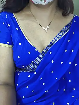 Telugu_vassu25 webcam