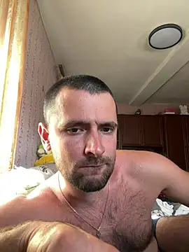 Eskkimo webcam