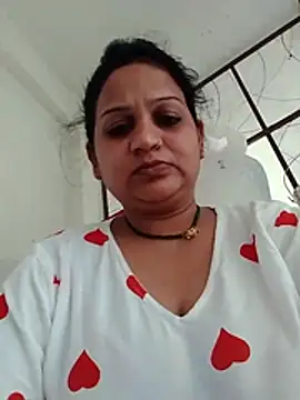 Priya_sharma16 live sex cam