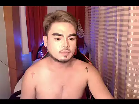 gabbiealejandro webcam