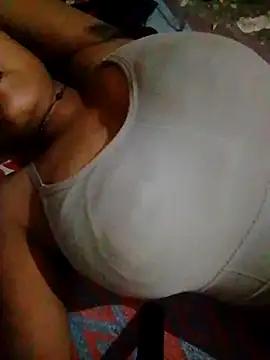Sexy_jemmy2 webcam