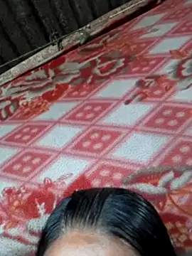 Cut_seema624 webcam