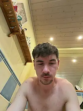 Emil06_ webcam