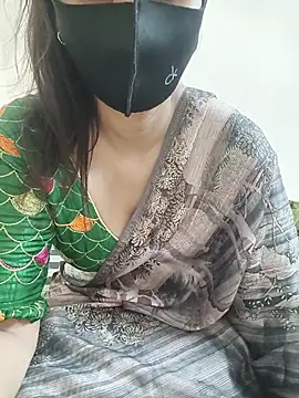 saijal_rao webcam