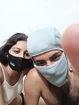 hot_muskan5 webcam