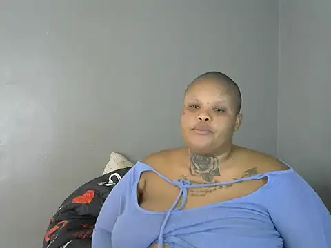 Taraj_thee_thick webcam