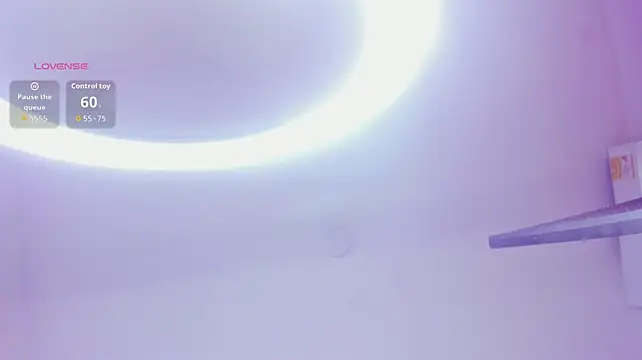 Celeste_Sky15 webcam