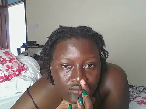 Pinkyclit38 webcam
