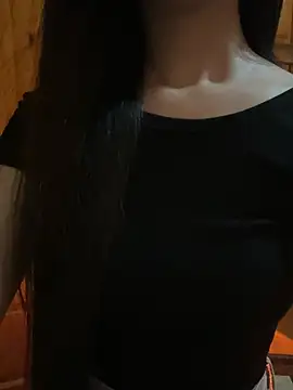 Helen_Lovee webcam