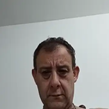 ElKaiser72 webcam