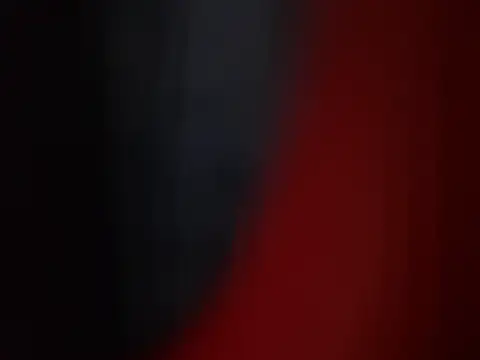 DickNasty6908 webcam