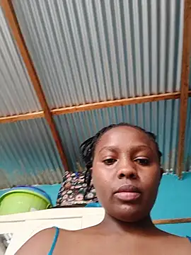 ray_bumbum webcam