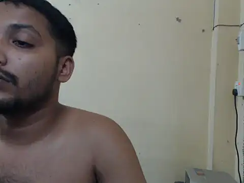 BengaliCuteDick webcam