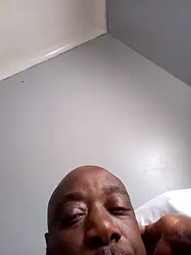 Rizza263 webcam