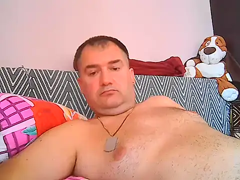 bambolino1978 webcam