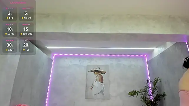 bella_vex webcam