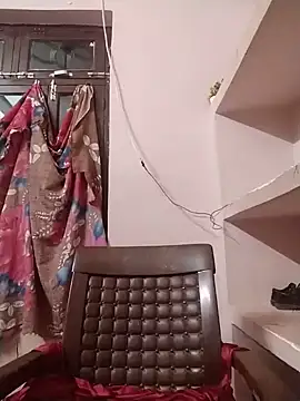 ANURANI99 webcam