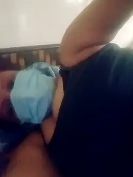 Hey-Jeevika webcam