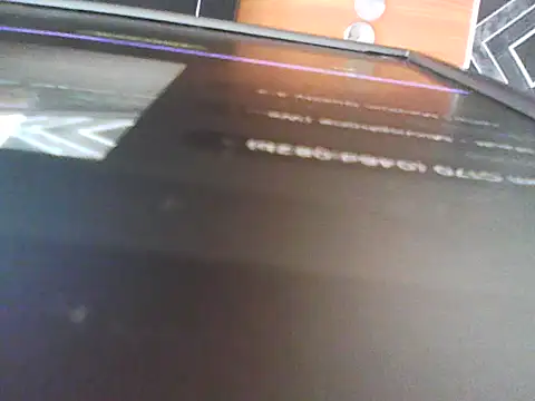 CuteBubbleAss92 webcam